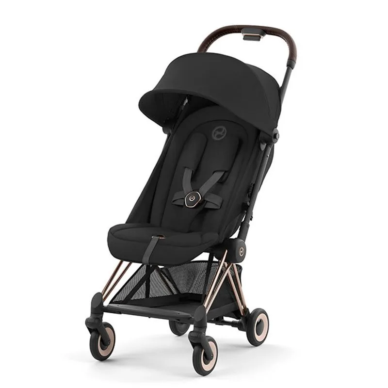 Cybex Coya