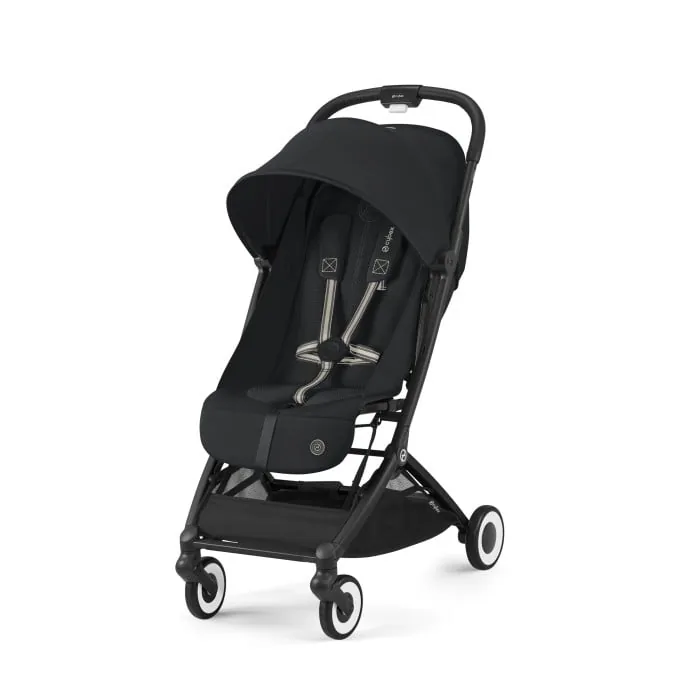 Cybex Orfeo