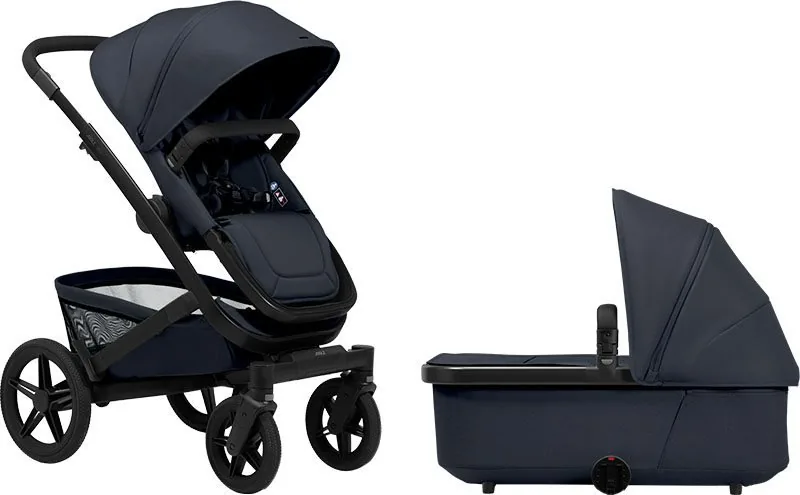 Joolz Geo5