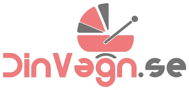 DinVagn.se