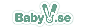 Baby V