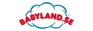 Babyland
