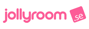 Jollyroom