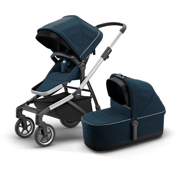Thule Sleek