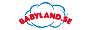Babyland.se logo