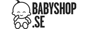 Babyshop.se logo